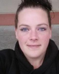 Woman, 38. tinman876275