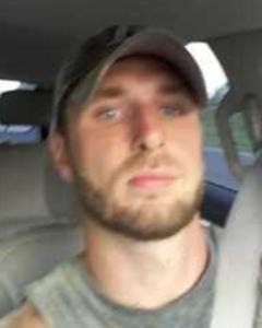 Man, 36. daniel883064