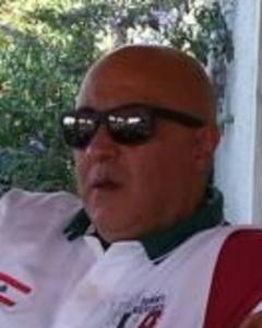 Man, 68. edwardfrank74