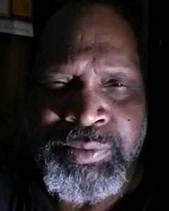 Man, 67. lickem4862