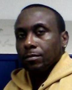 Man, 52. Kenneth8607
