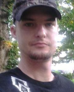 Man, 43. bodyshakingorg