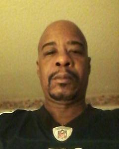 Man, 62. mrtim0301