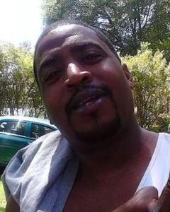 Man, 51. Jr_1622