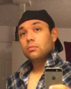 Man, 35. ZjoejoeZ