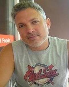 Man, 65. lookingndserio
