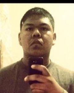 Man, 30. Big_erwin95801