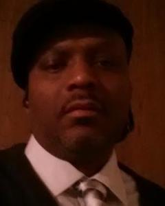 Man, 58. mrg1030