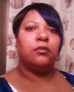 Woman, 52. pussycat6432