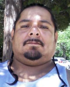 Man, 48. naenae69or88