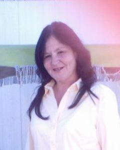 Woman, 67. MSVIKKI4200