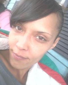 Woman, 47. Mia4676