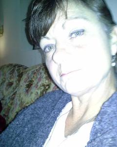 Woman, 62. linda0645