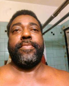 Man, 59. reallove3648