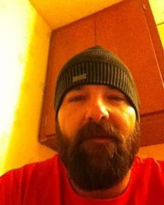 Man, 50. Dougee6232