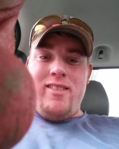 Man, 33. lookingfor2767