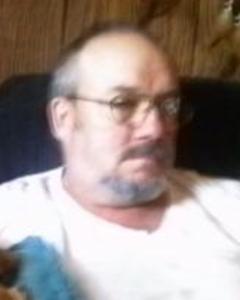 Man, 71. Wes7853