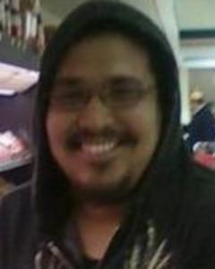 Man, 40. jimmy4634