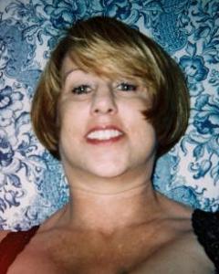 Woman, 68. Julie5766