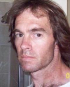 Man, 59. wizardofmtz