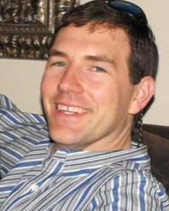 Man, 49. WarEagleKev