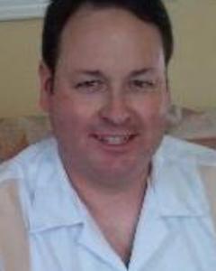 Man, 54. piratesparrow