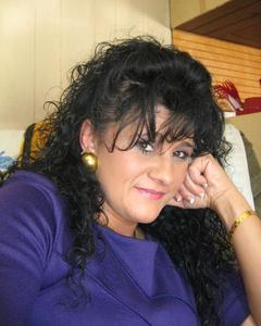Woman, 50. sweetmelissa36