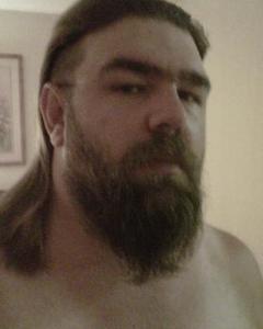 Man, 52. outis69
