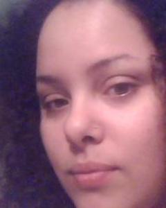 Woman, 40. honeydrop25