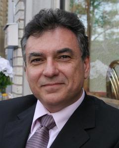 Man, 67. GuardianAnge1