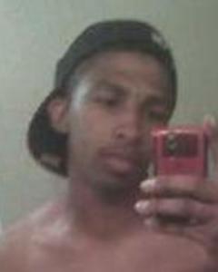 Man, 33. m60cuzz