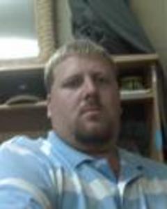 Man, 46. joe062078