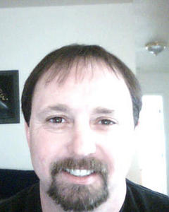 Man, 57. jfb23