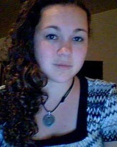 Woman, 37. beachbaby19