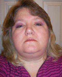 Woman, 58. angeleyes3012