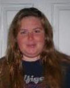 Woman, 46. countrygir246