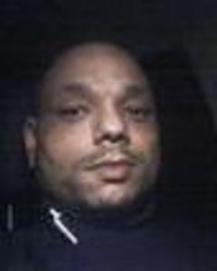 Man, 53. frankbell