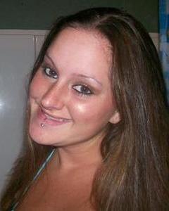 Woman, 40. lisa_mae