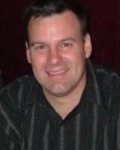 Man, 57. rgn3