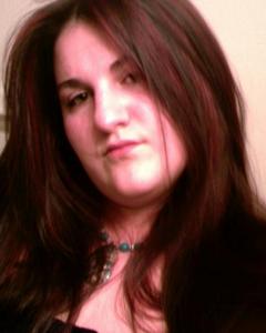 Woman, 36. countrygirl_88
