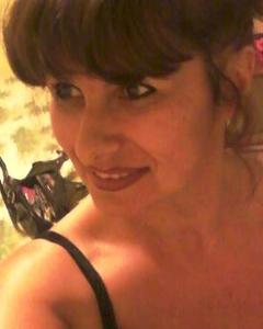 Woman, 61. xcutebunnyxx