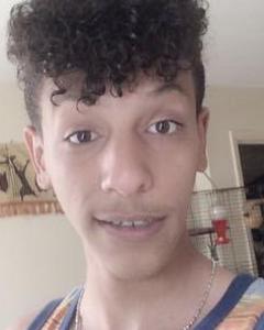 Man, 28. l_ala