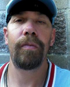 Man, 53. stevenhear5884