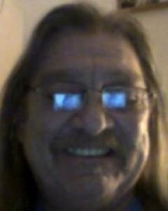 Man, 73. ttommy2820