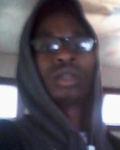 Man, 29. MelSuperMG