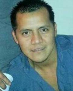 Man, 40. josue2131