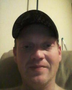 Man, 41. country_bo0550