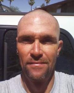 Man, 49. bigone2313