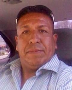 Man, 55. gigo6185