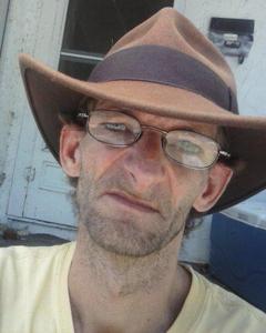 Man, 47. Doug_Funny1243